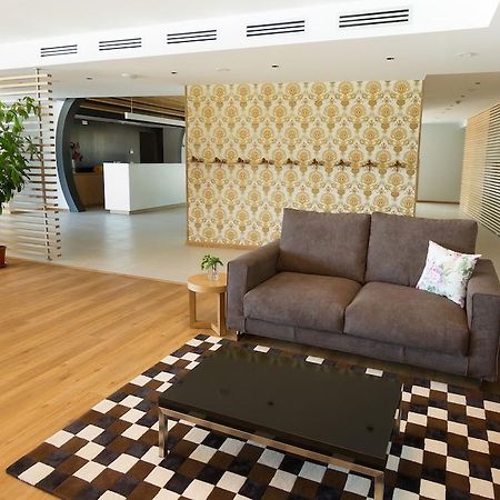 Garca Real Hotel & Spa Tentugal Kültér fotó