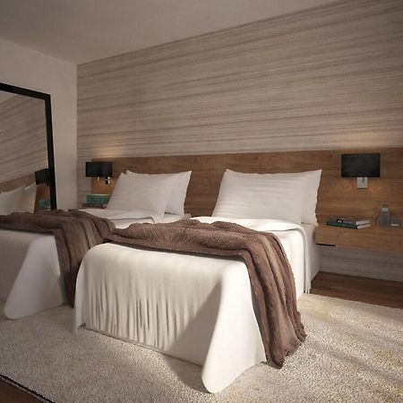 Garca Real Hotel & Spa Tentugal Kültér fotó