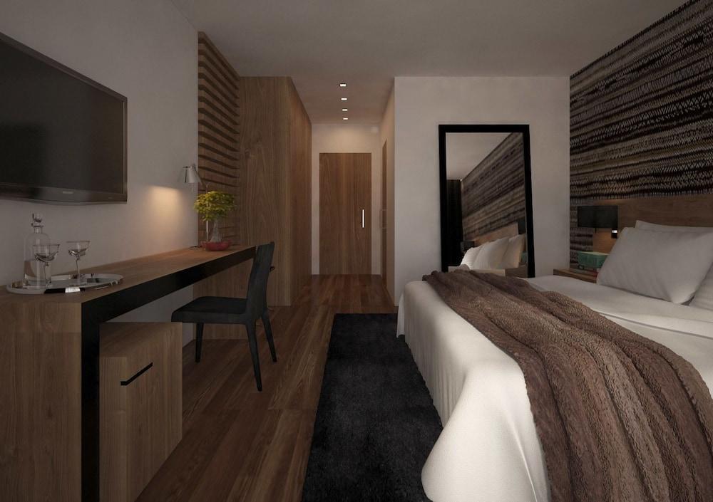 Garca Real Hotel & Spa Tentugal Kültér fotó