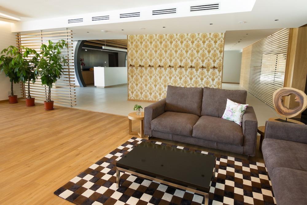 Garca Real Hotel & Spa Tentugal Kültér fotó