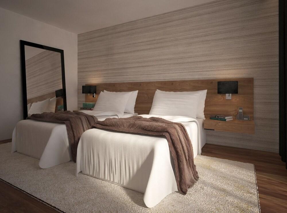 Garca Real Hotel & Spa Tentugal Kültér fotó