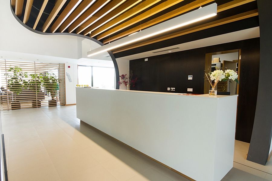 Garca Real Hotel & Spa Tentugal Kültér fotó
