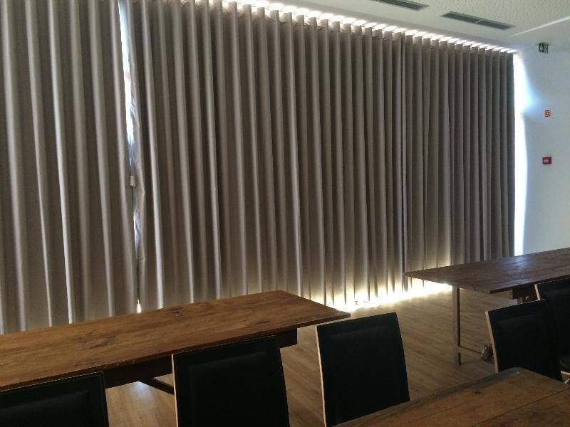 Garca Real Hotel & Spa Tentugal Kültér fotó