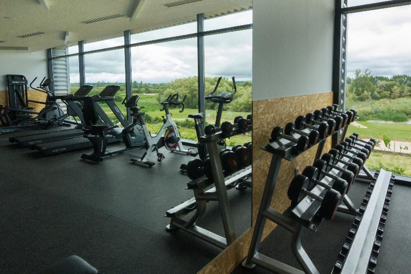 Garca Real Hotel & Spa Tentugal Kültér fotó