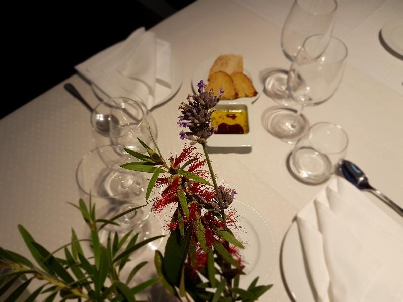 Garca Real Hotel & Spa Tentugal Kültér fotó