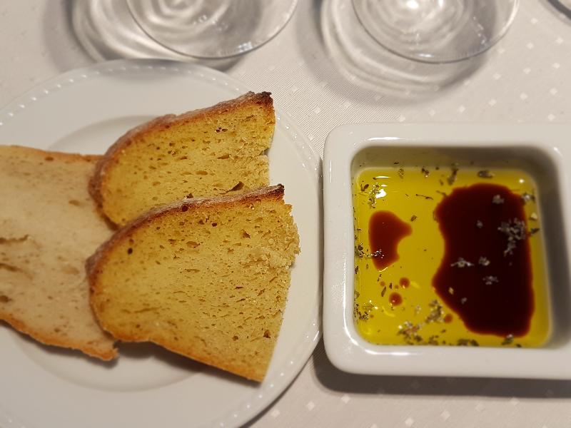 Garca Real Hotel & Spa Tentugal Kültér fotó