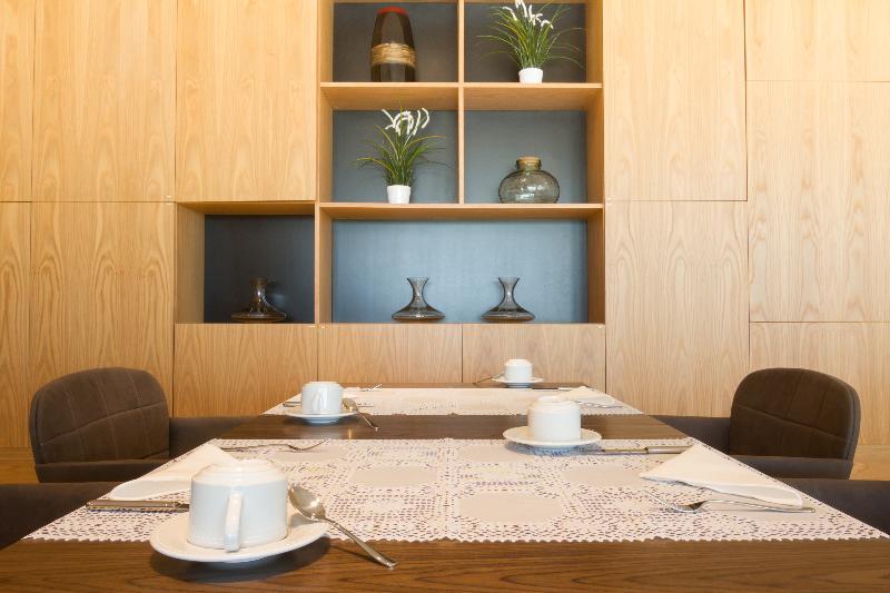 Garca Real Hotel & Spa Tentugal Kültér fotó